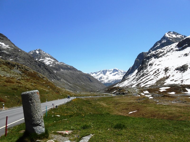 DSCN2305.JPG