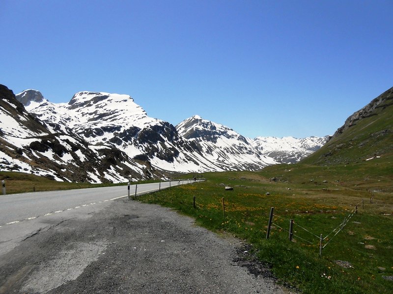 DSCN2309.JPG