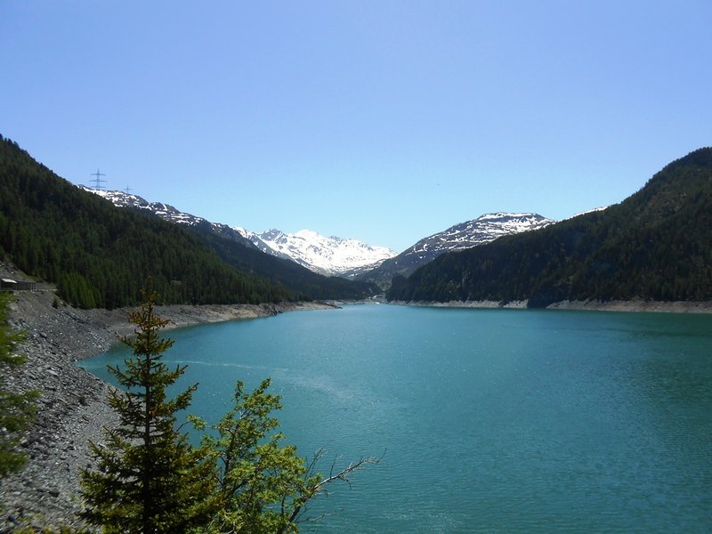 DSCN2314.JPG