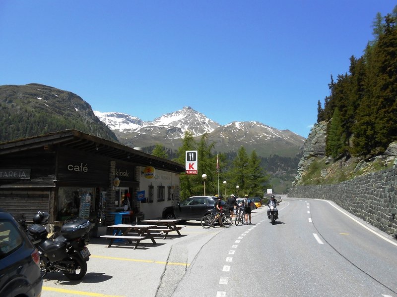 DSCN2315.JPG