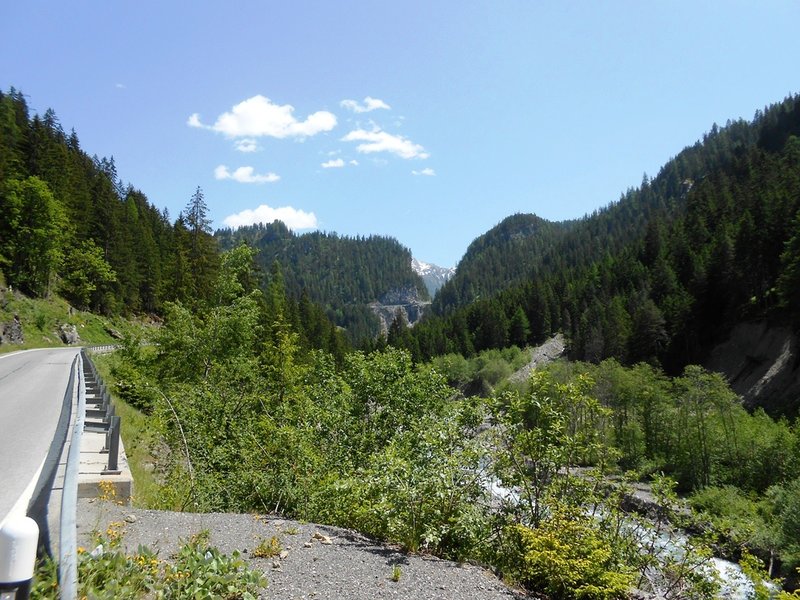DSCN2317.JPG