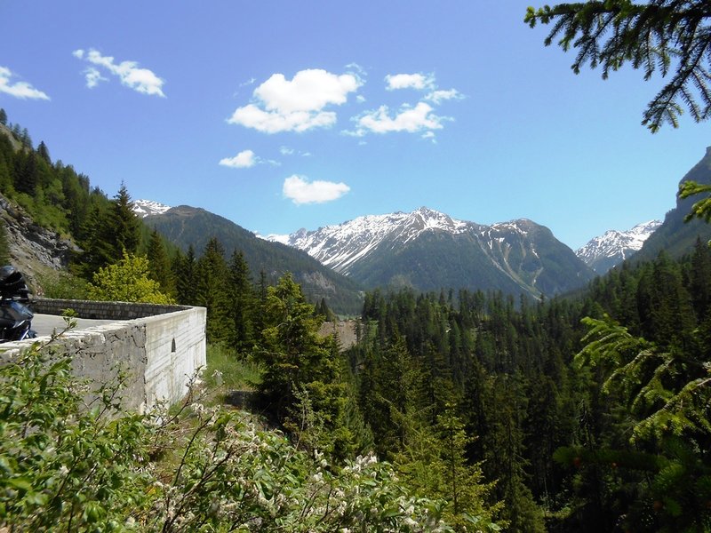 DSCN2323.JPG