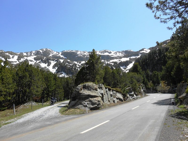 DSCN2328.JPG