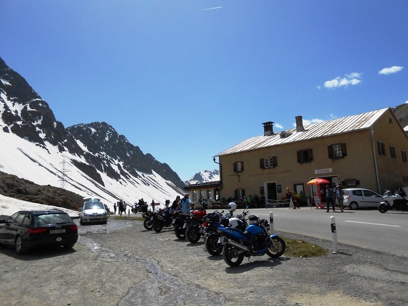 DSCN2332.JPG