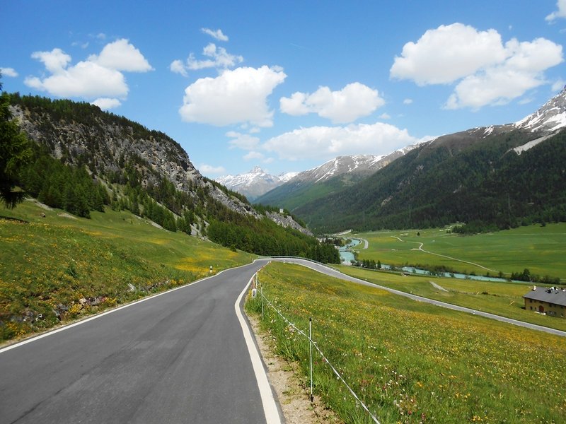 DSCN2338.JPG