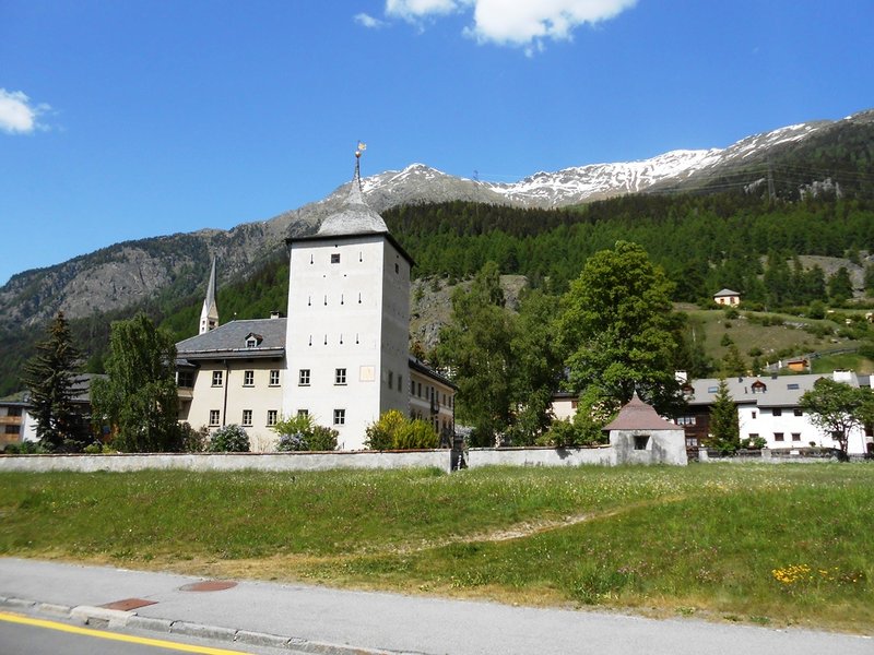 DSCN2341.JPG