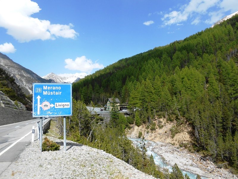 DSCN2349.JPG