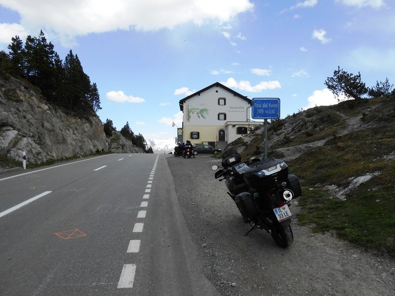 DSCN2352.JPG
