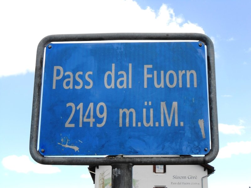 DSCN2353.JPG
