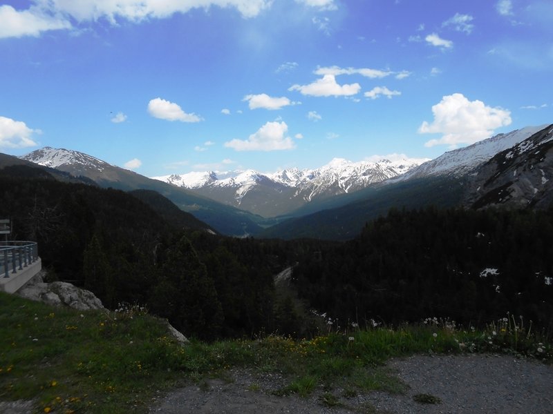 DSCN2354.JPG