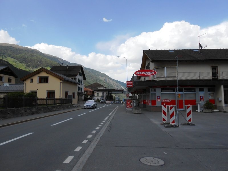 DSCN2357.JPG