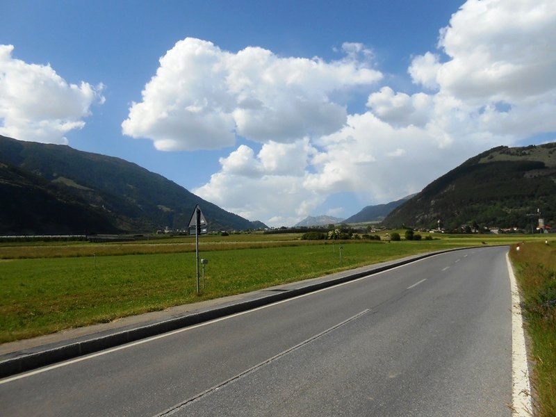 DSCN2359.JPG