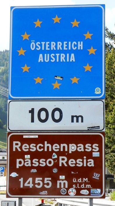 DSCN2361.JPG
