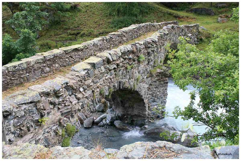 Val di Ala
