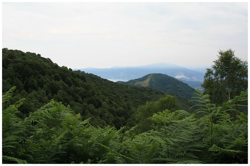 Piancavallo