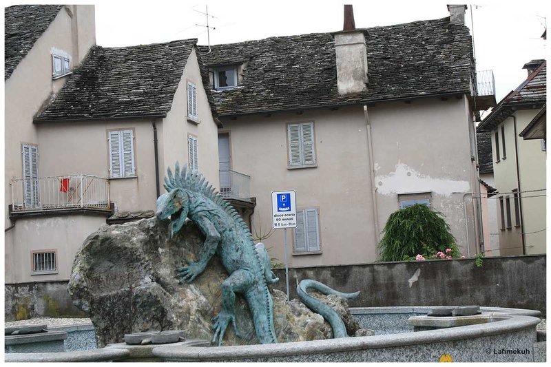 2013-00568kompr.jpg (148.56 KiB) 3827 mal betrachtet Malesco