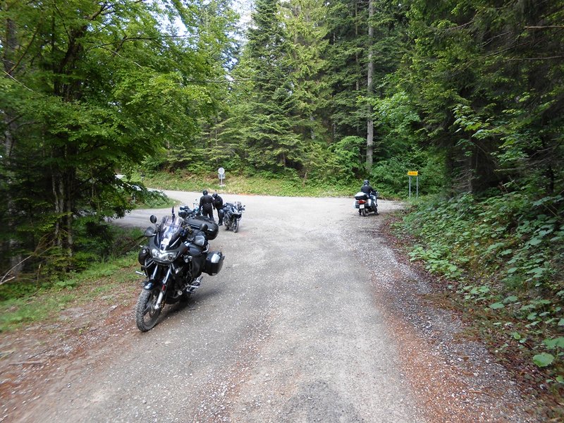 DSCN1824.JPG