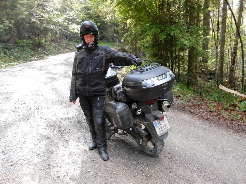 DSCN1835.JPG