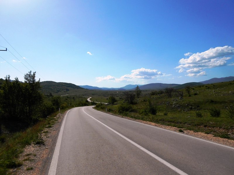 DSCN1866.JPG