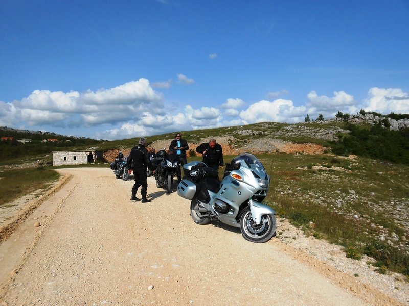 DSCN1933.JPG