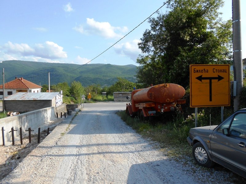 DSCN1945.JPG