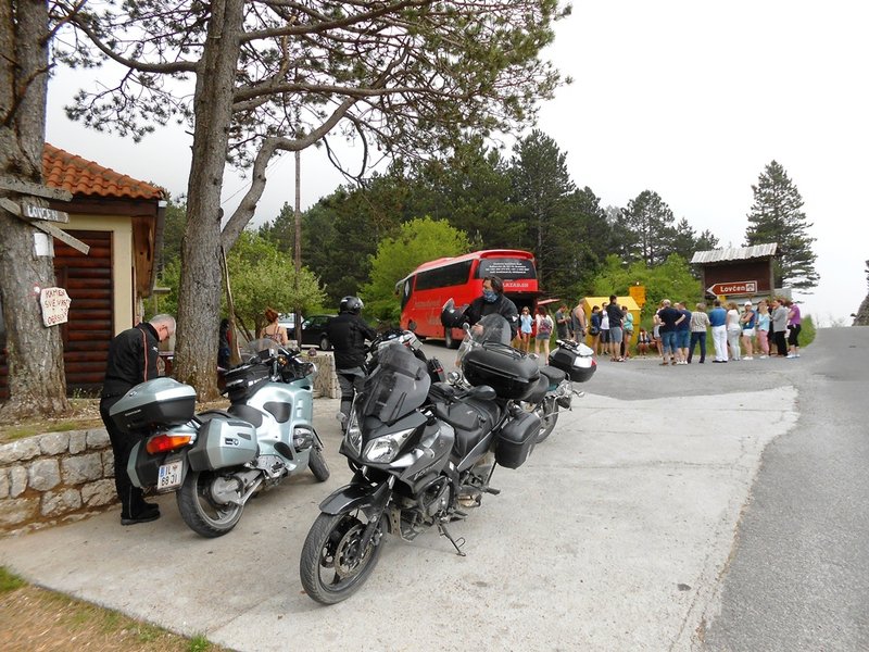 DSCN1973.JPG