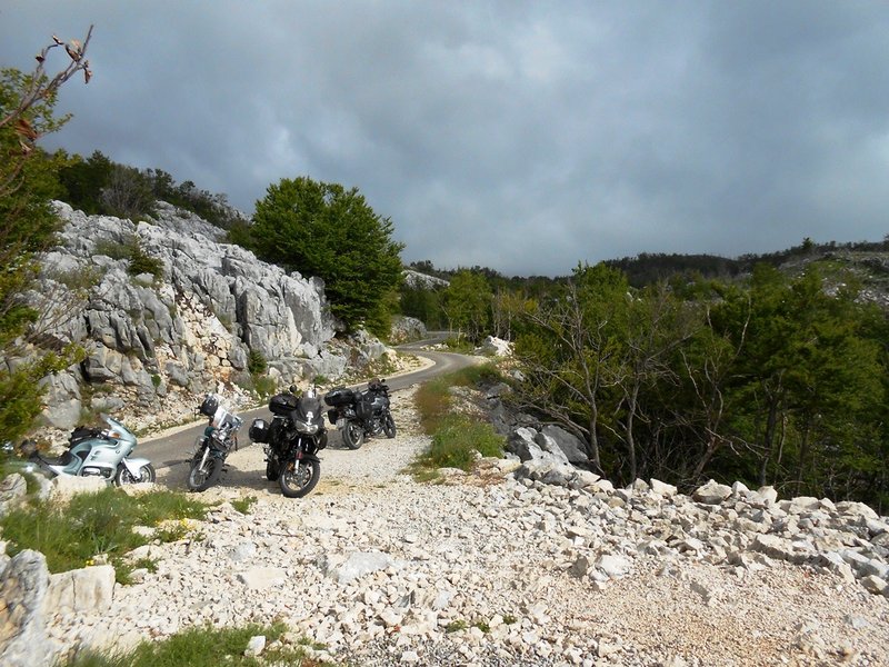 DSCN1982.JPG