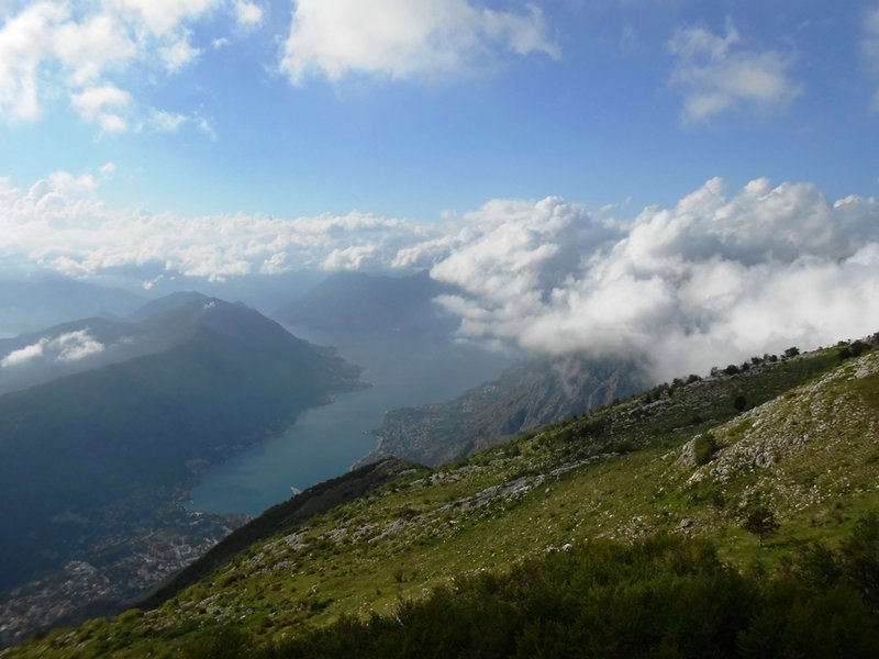 DSCN1978.JPG