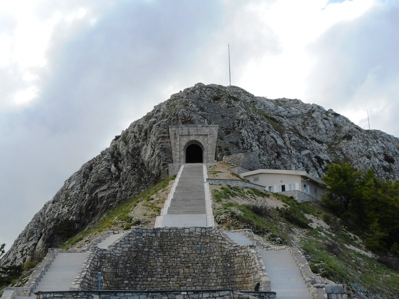 DSCN1985.JPG
