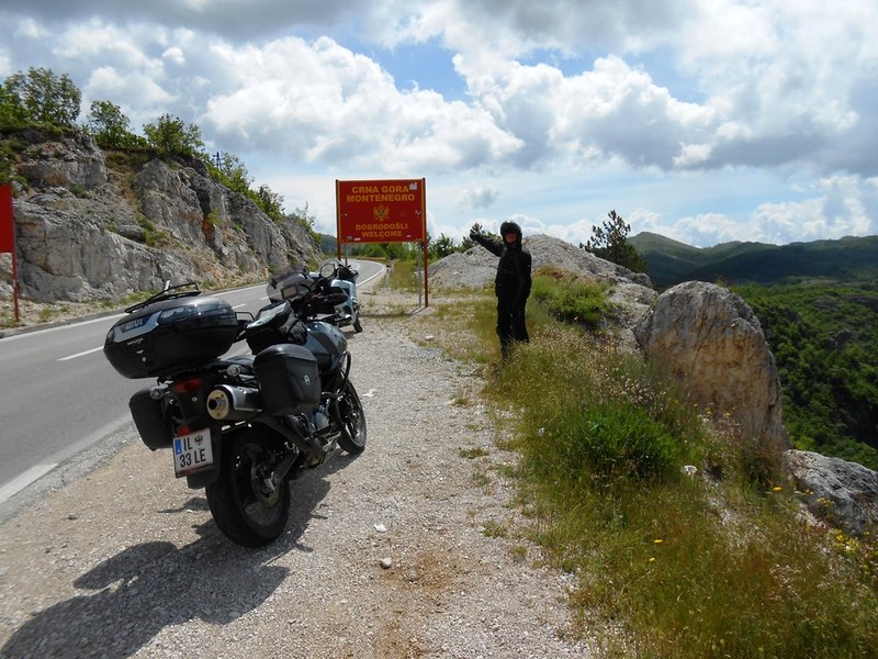DSCN2010.jpg