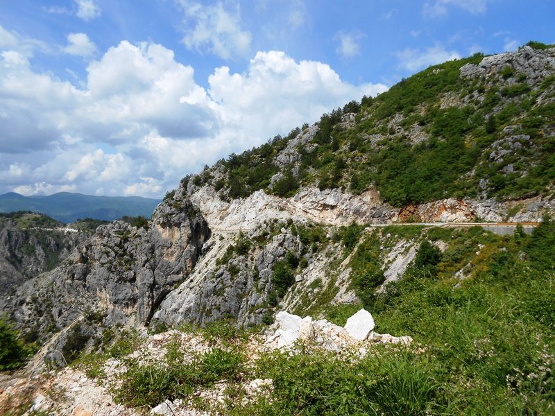 DSCN2003.JPG