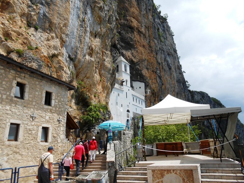 DSCN2018.JPG