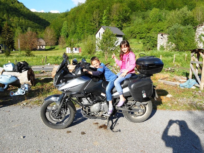 DSCN2051.JPG