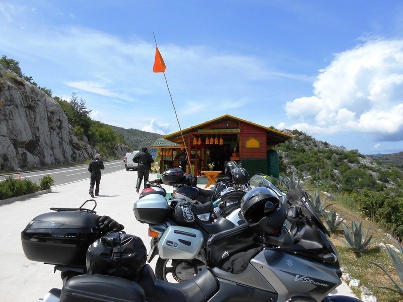 DSCN2062.JPG