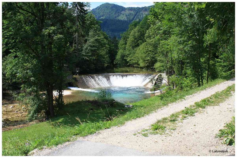Zgornje Gorje