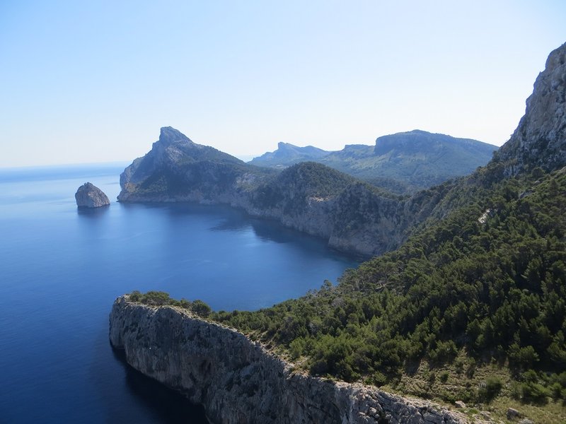 Cap Formentor.JPG