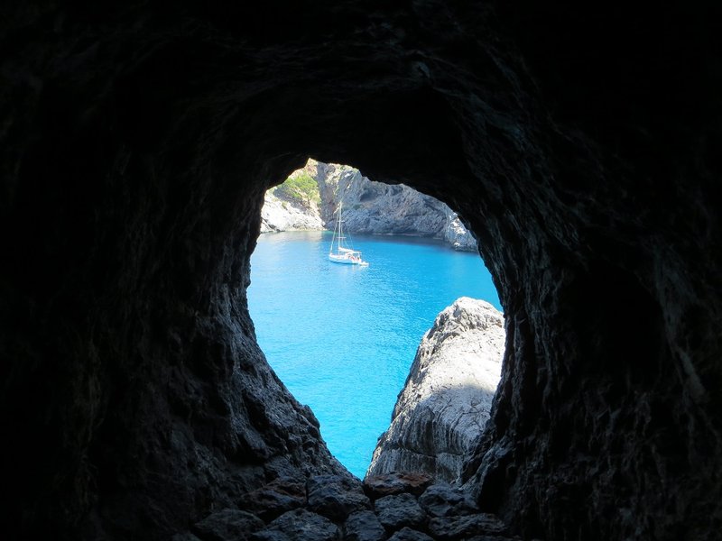 Sa Calobra....JPG