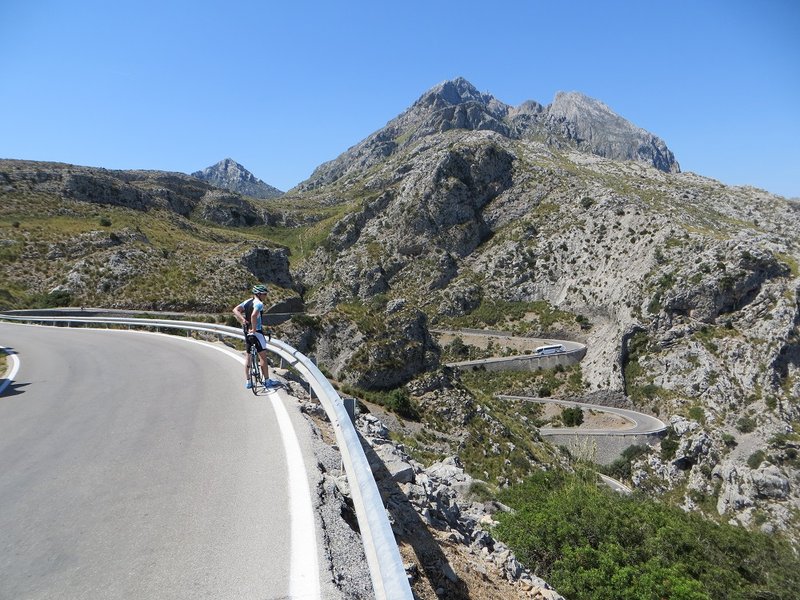 Sa Calobra.JPG