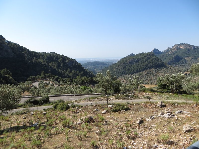 Soller Coll de.JPG