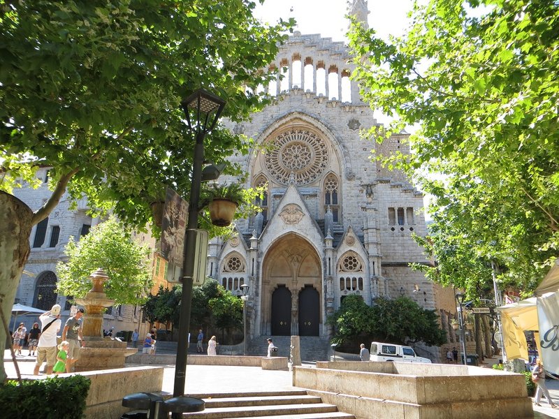 Soller....JPG