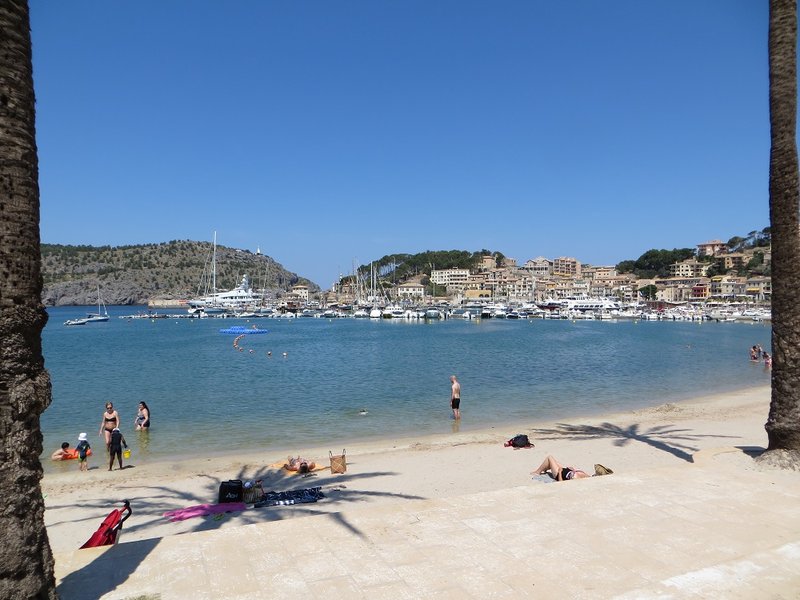 Port Soller.JPG