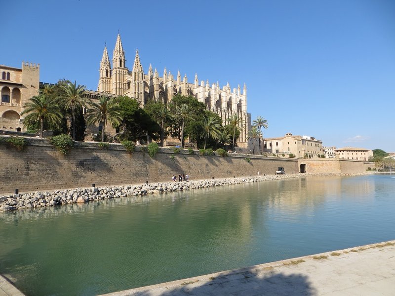 Palma.JPG