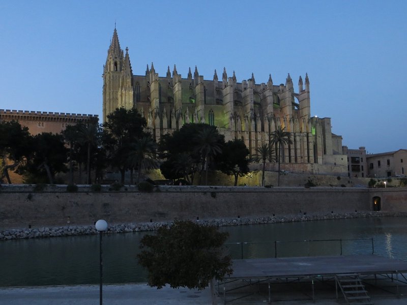 Palma.....JPG