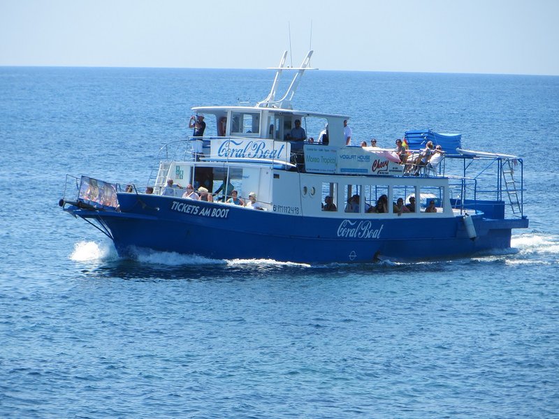 Cala Rajada..JPG