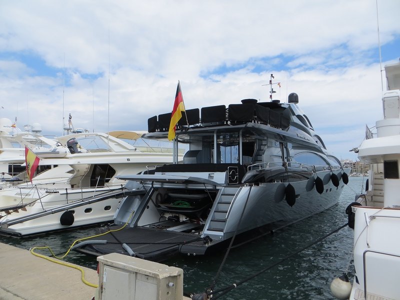 Port Alcudia.JPG
