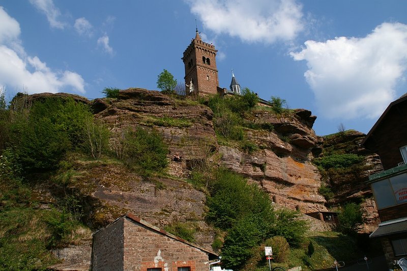 comp_PICT1850.jpg