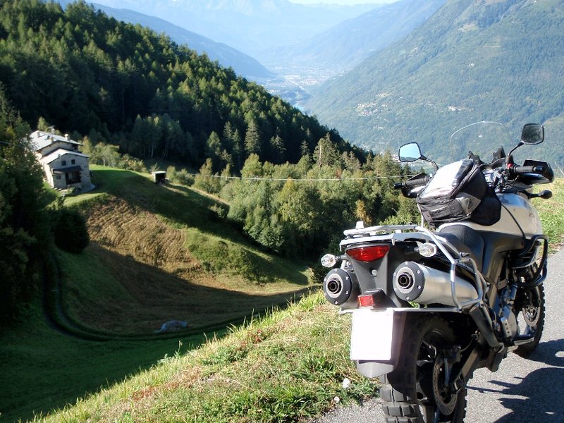 PA021320.JPG