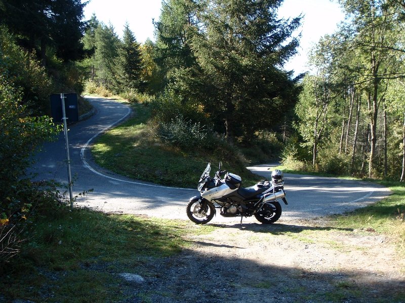PA021321.JPG