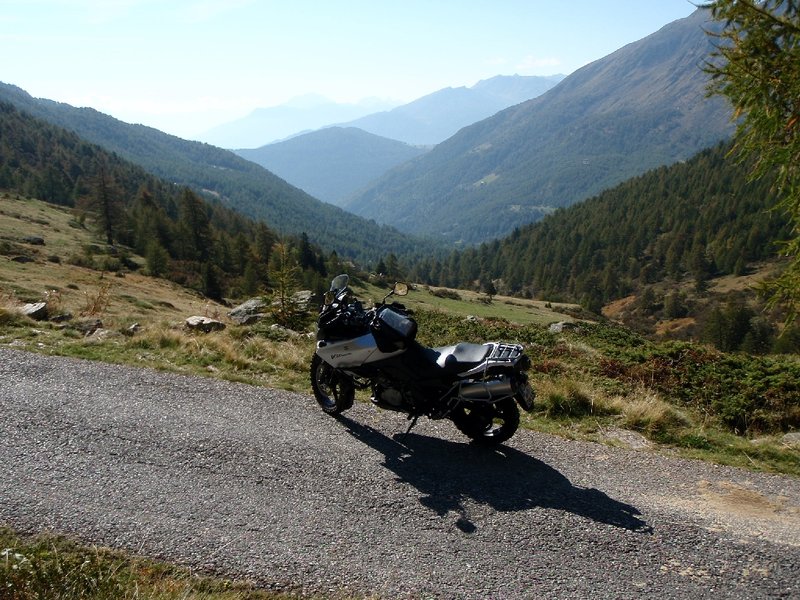 PA021322.JPG