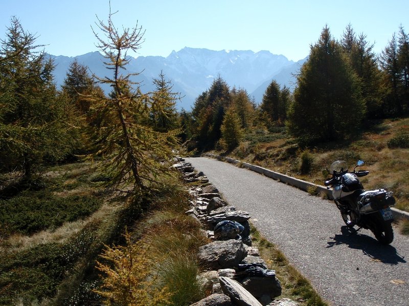 PA021326.JPG
